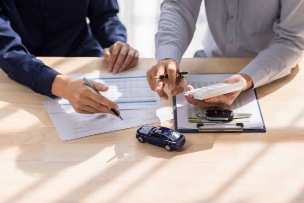 Licensed insurance agency in Kenhorst, PA